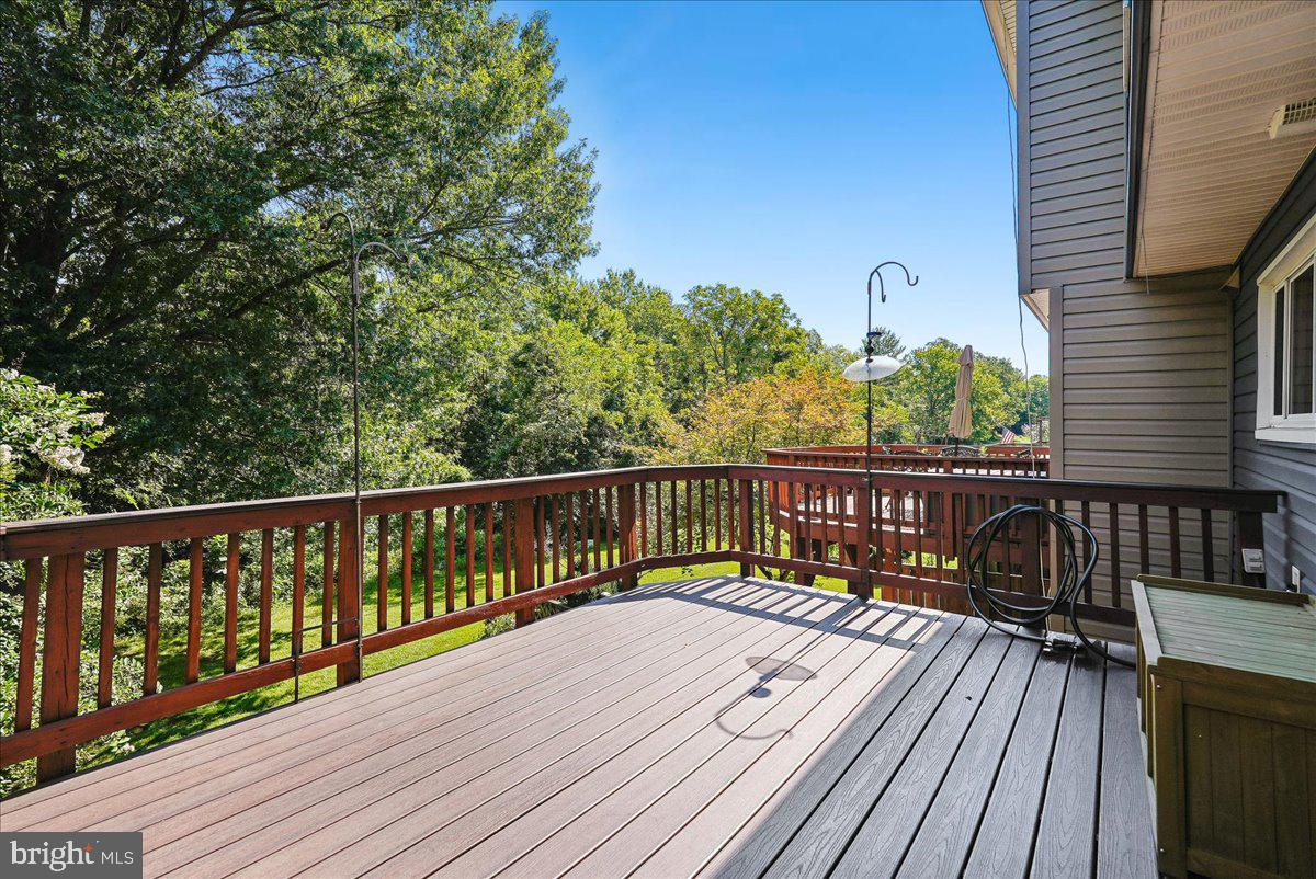 13479 Old Dairy Ct Property Photo 40