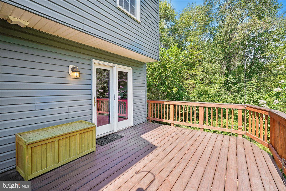 13479 Old Dairy Ct Property Photo 41