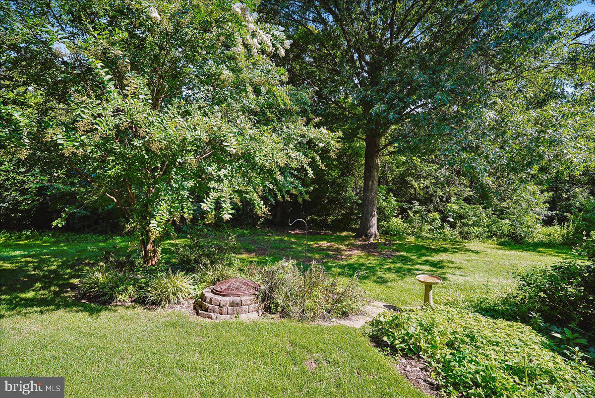 13479 Old Dairy Ct Property Photo 47