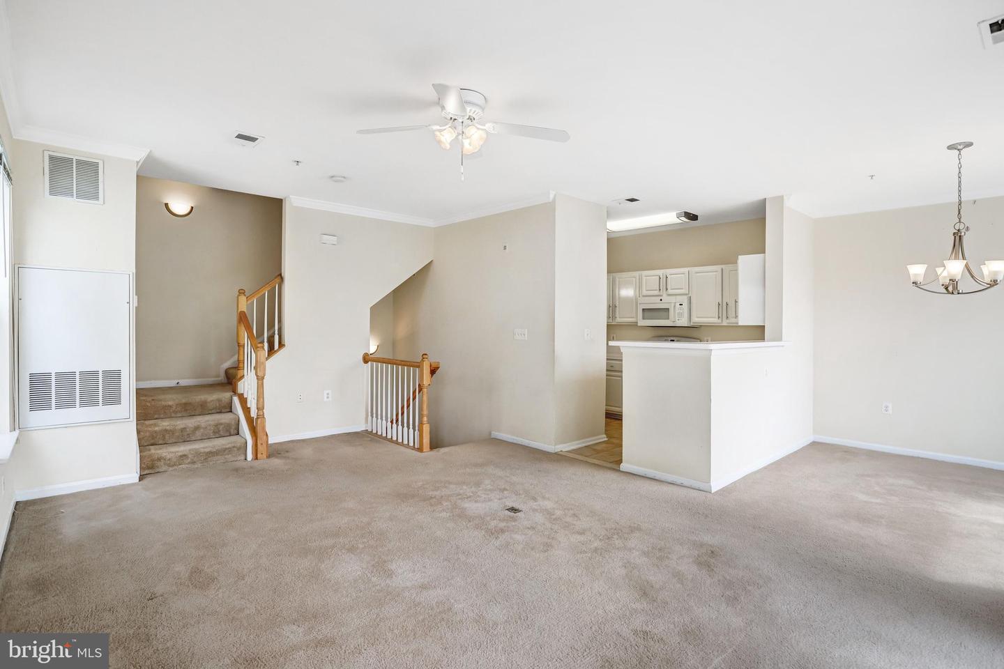 2433 Coopers Branch Ct Property Photo 8