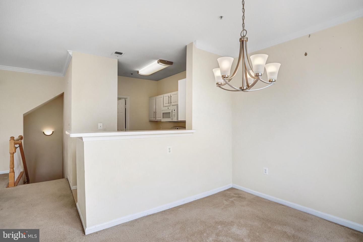 2433 Coopers Branch Ct Property Photo 11