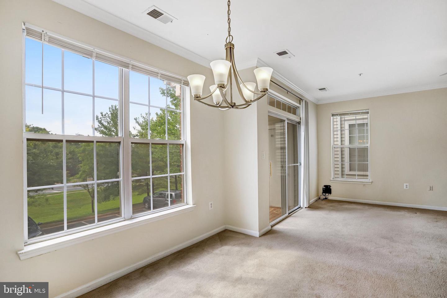 2433 Coopers Branch Ct Property Photo 12
