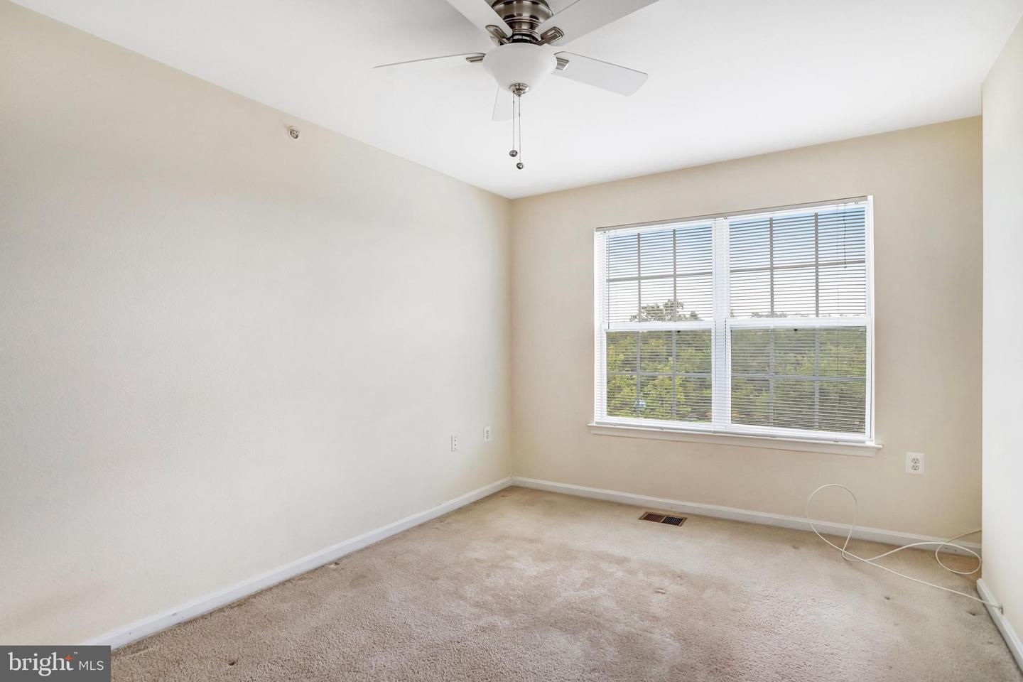 2433 Coopers Branch Ct Property Photo 19