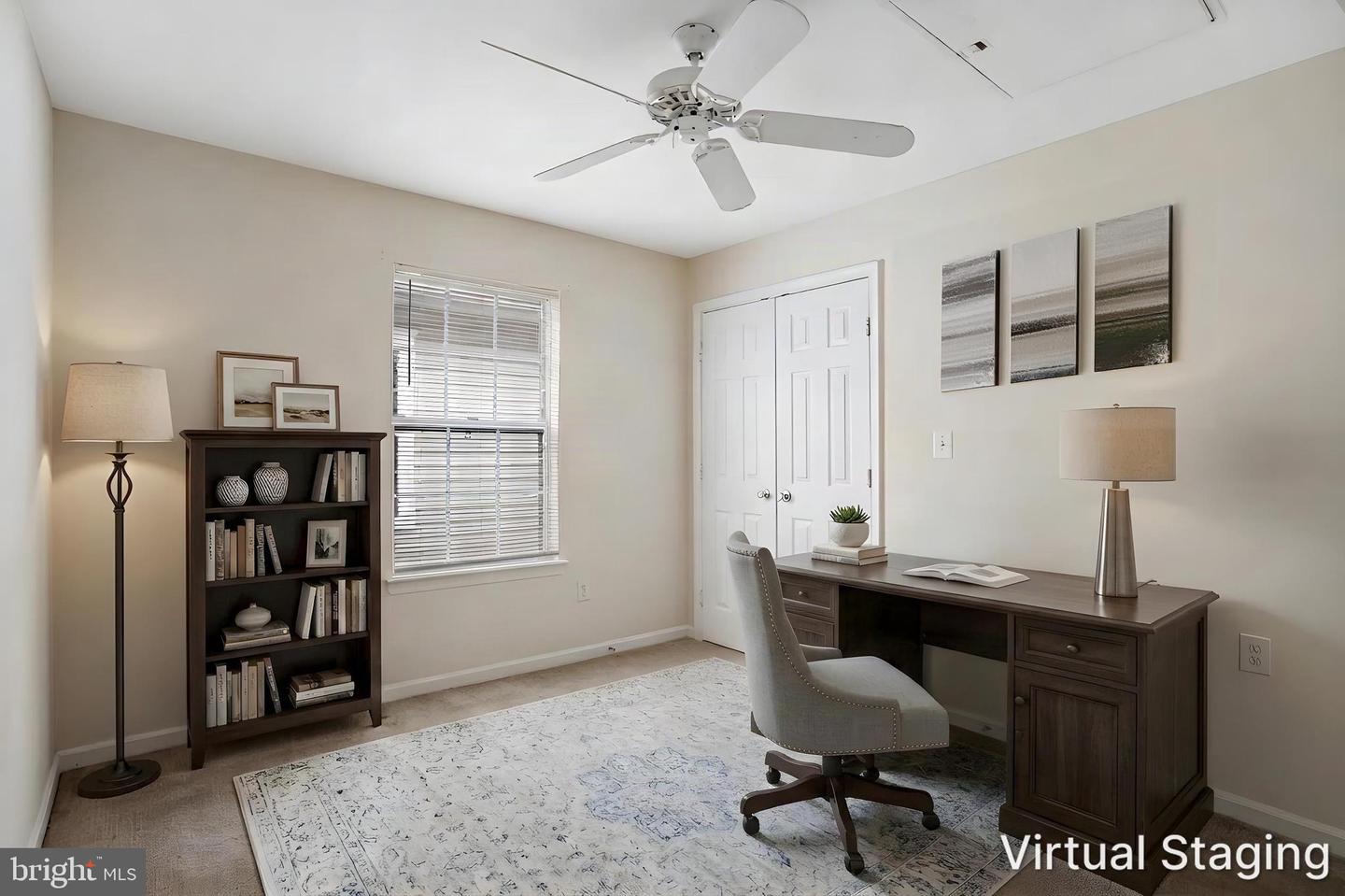 2433 Coopers Branch Ct Property Photo 22