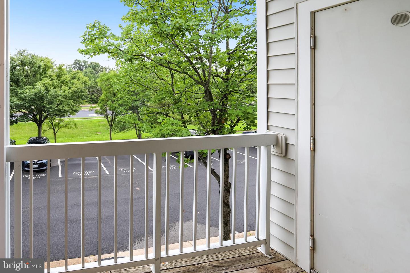 2433 Coopers Branch Ct Property Photo 29