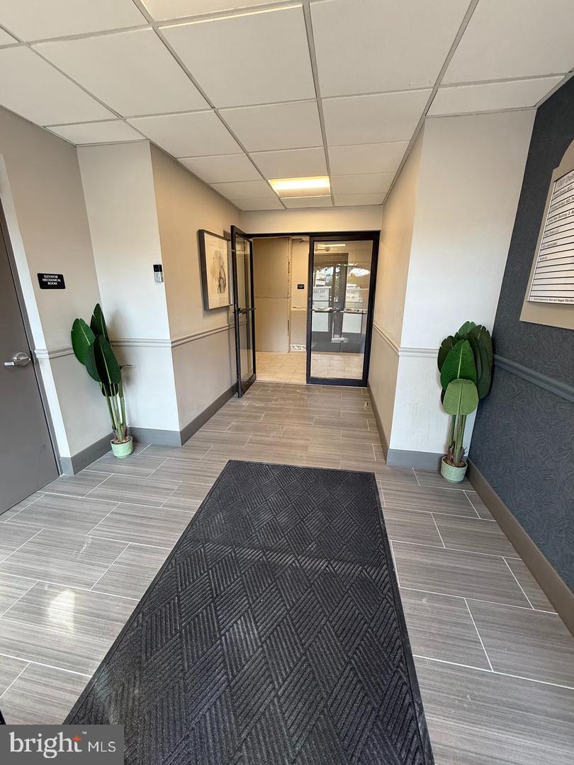 1307 Dolley Madison Blvd #3-b Property Photo 3
