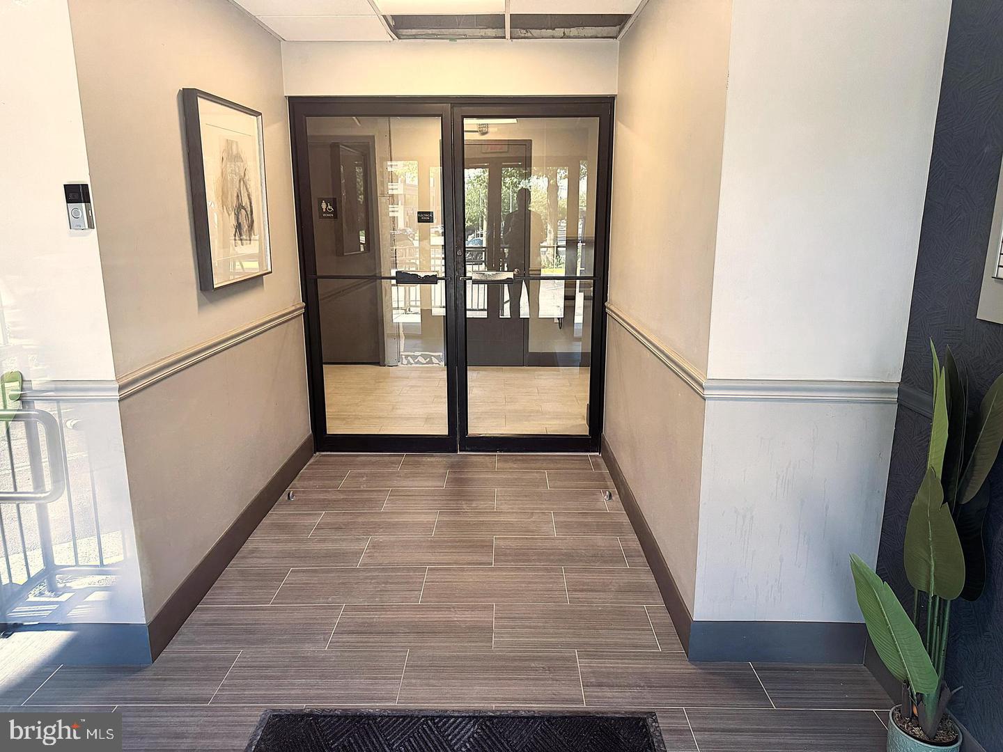 1307 Dolley Madison Blvd #3-b Property Photo 7