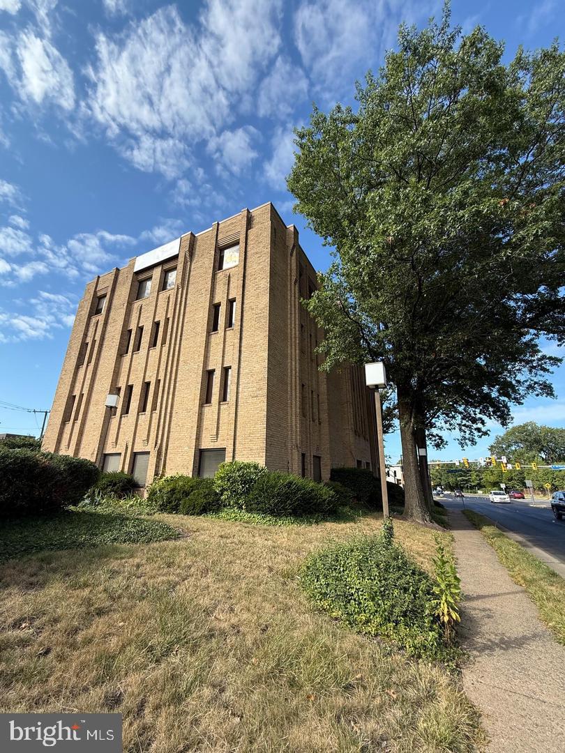 1307 Dolley Madison Blvd #3-b Property Photo 8