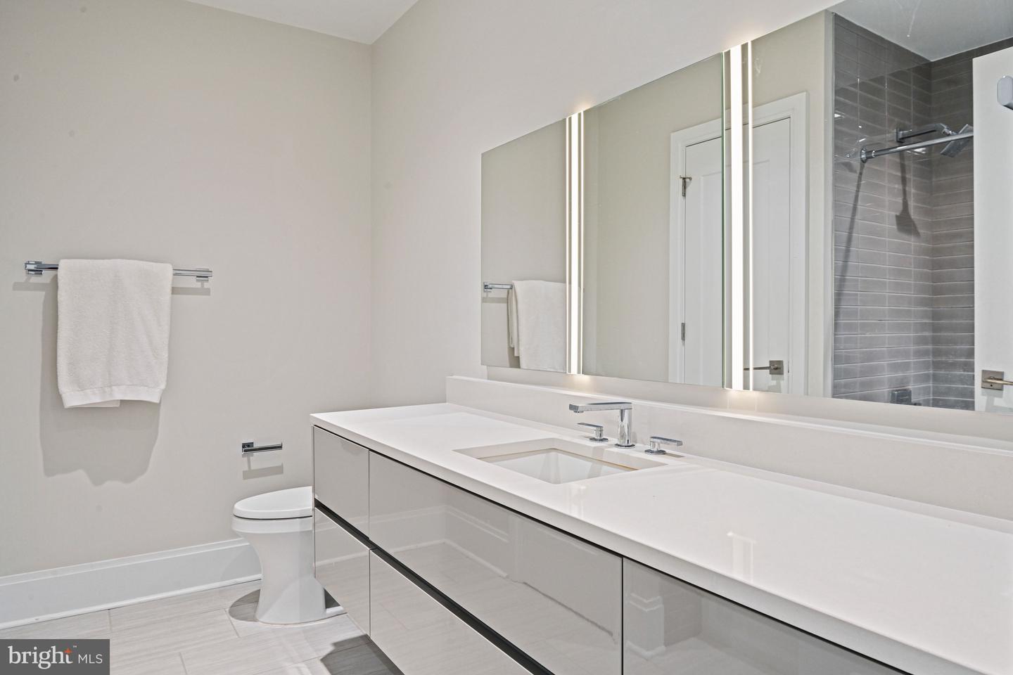 7887 Jones Branch Dr #503 Property Photo 19