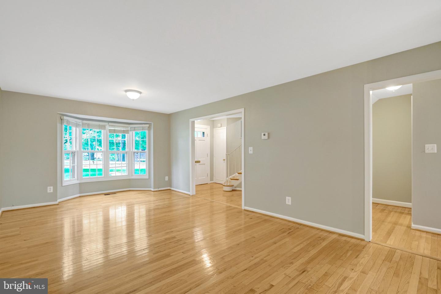 8315 Forrester Blvd Property Photo 4