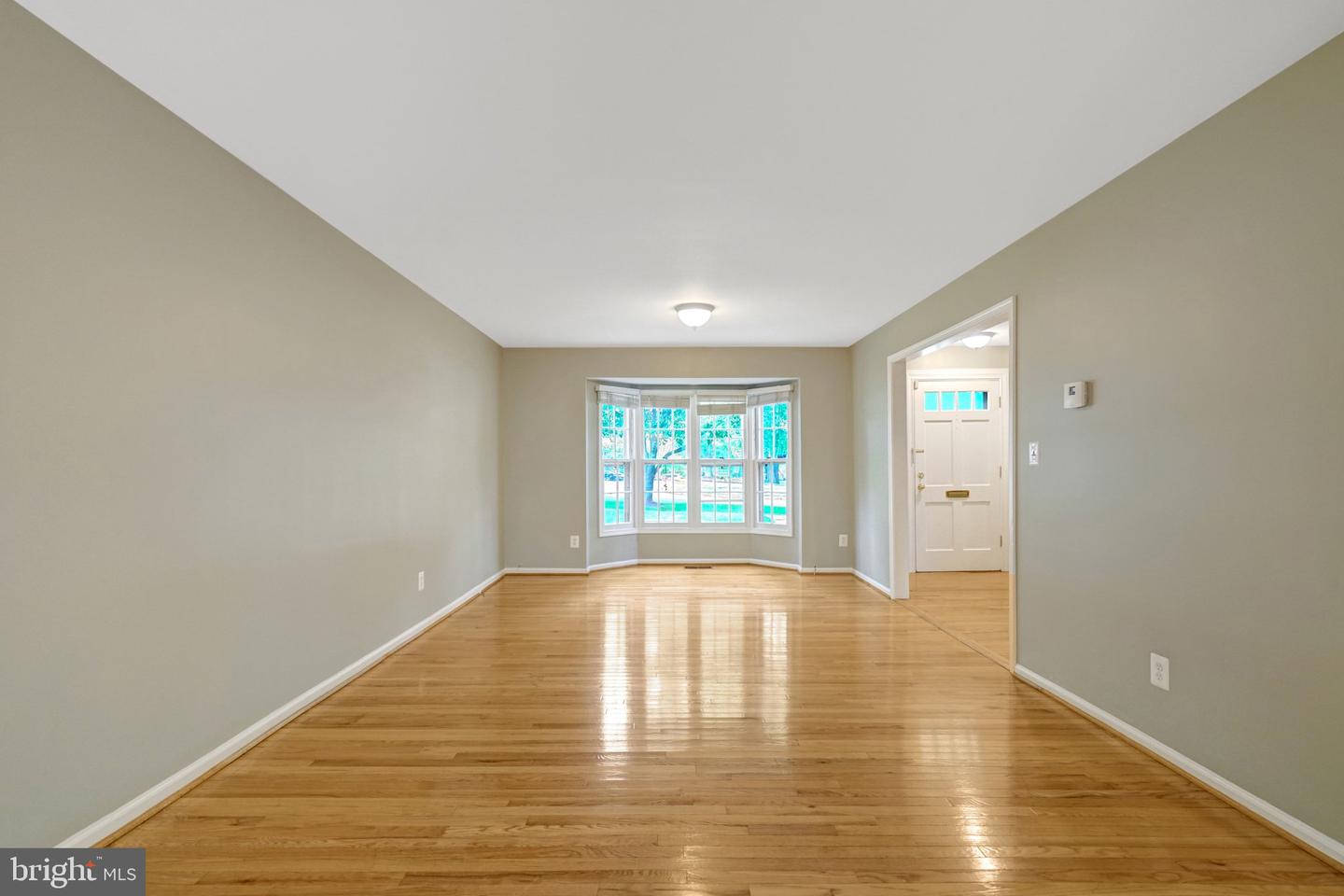 8315 Forrester Blvd Property Photo 7