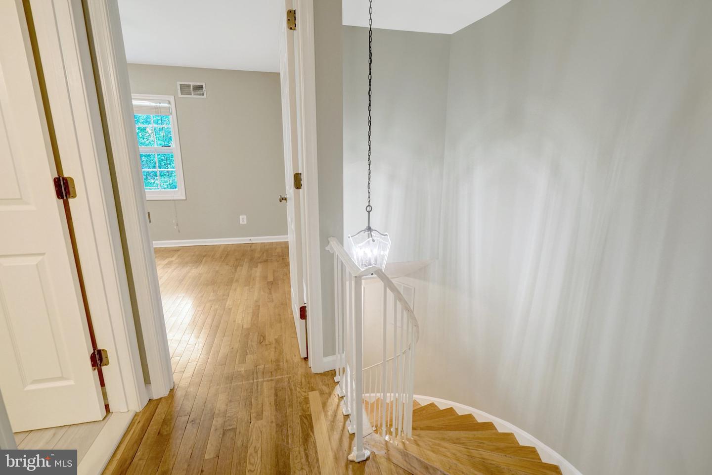 8315 Forrester Blvd Property Photo 13
