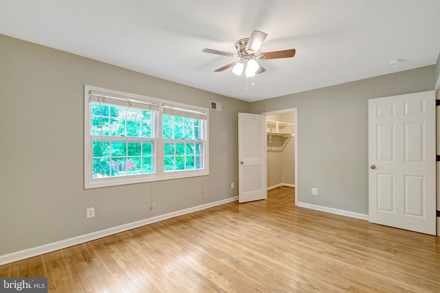 8315 Forrester Blvd Property Photo 14
