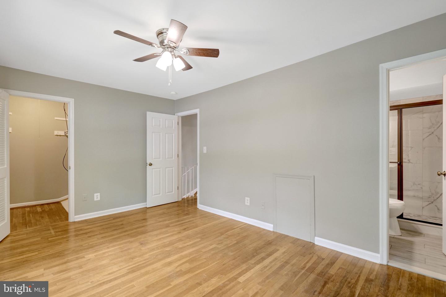 8315 Forrester Blvd Property Photo 16