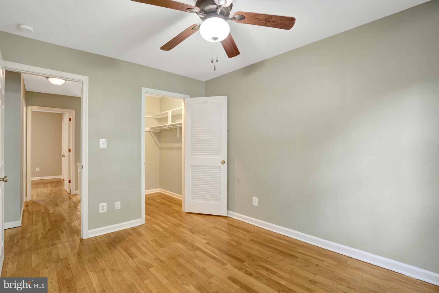 8315 Forrester Blvd Property Photo 18