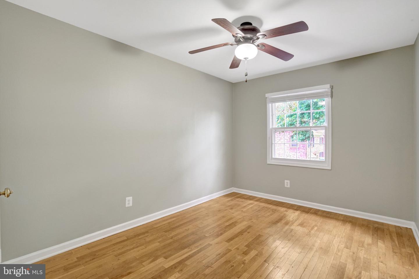 8315 Forrester Blvd Property Photo 20