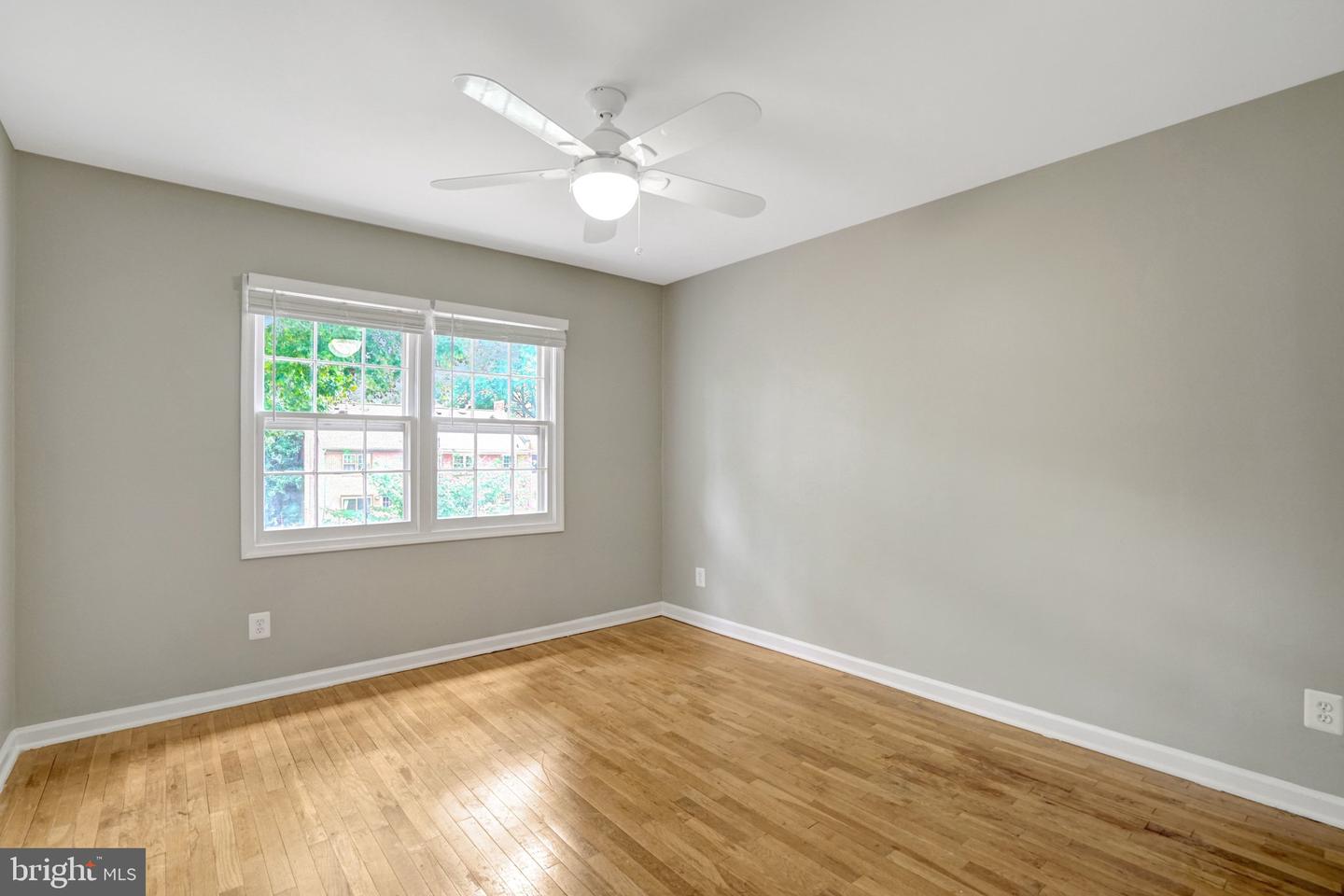 8315 Forrester Blvd Property Photo 21
