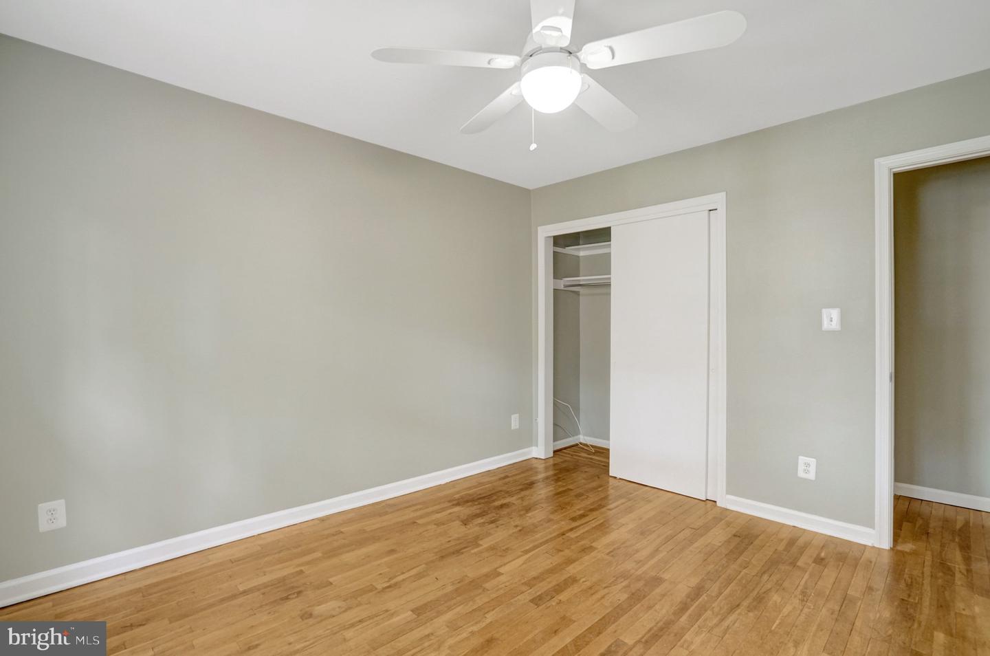 8315 Forrester Blvd Property Photo 22