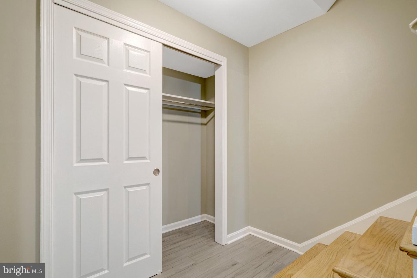 8315 Forrester Blvd Property Photo 26