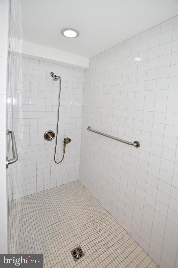 6286 Dunaway Ct Property Photo 10