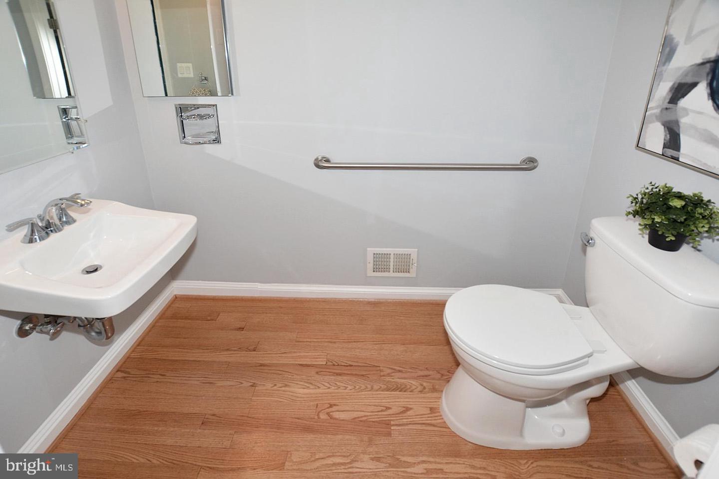 6286 Dunaway Ct Property Photo 11