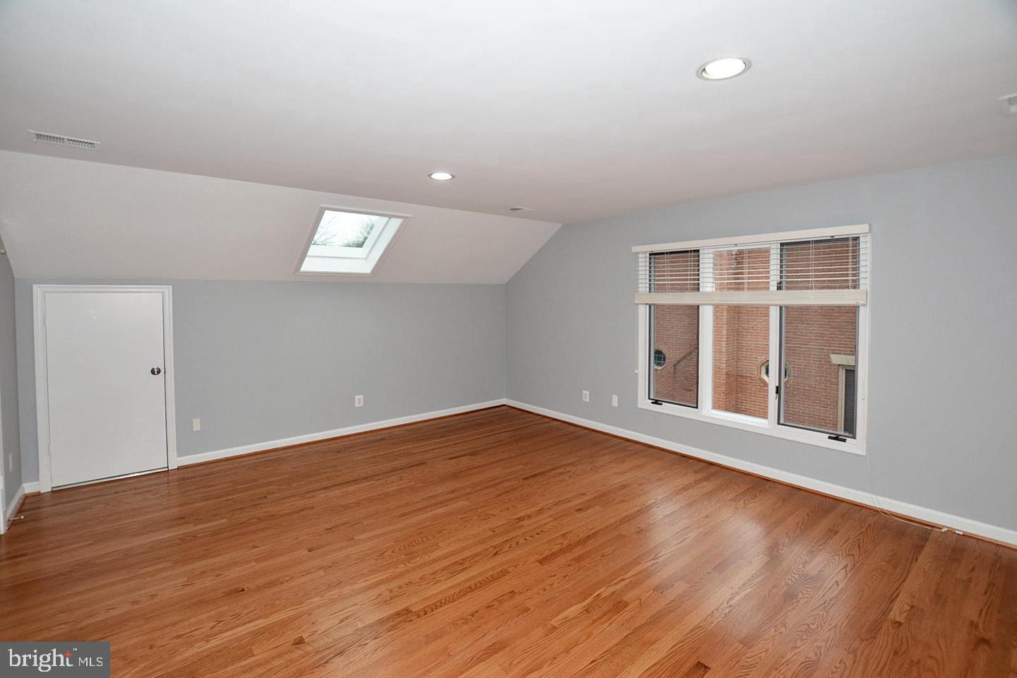 6286 Dunaway Ct Property Photo 14