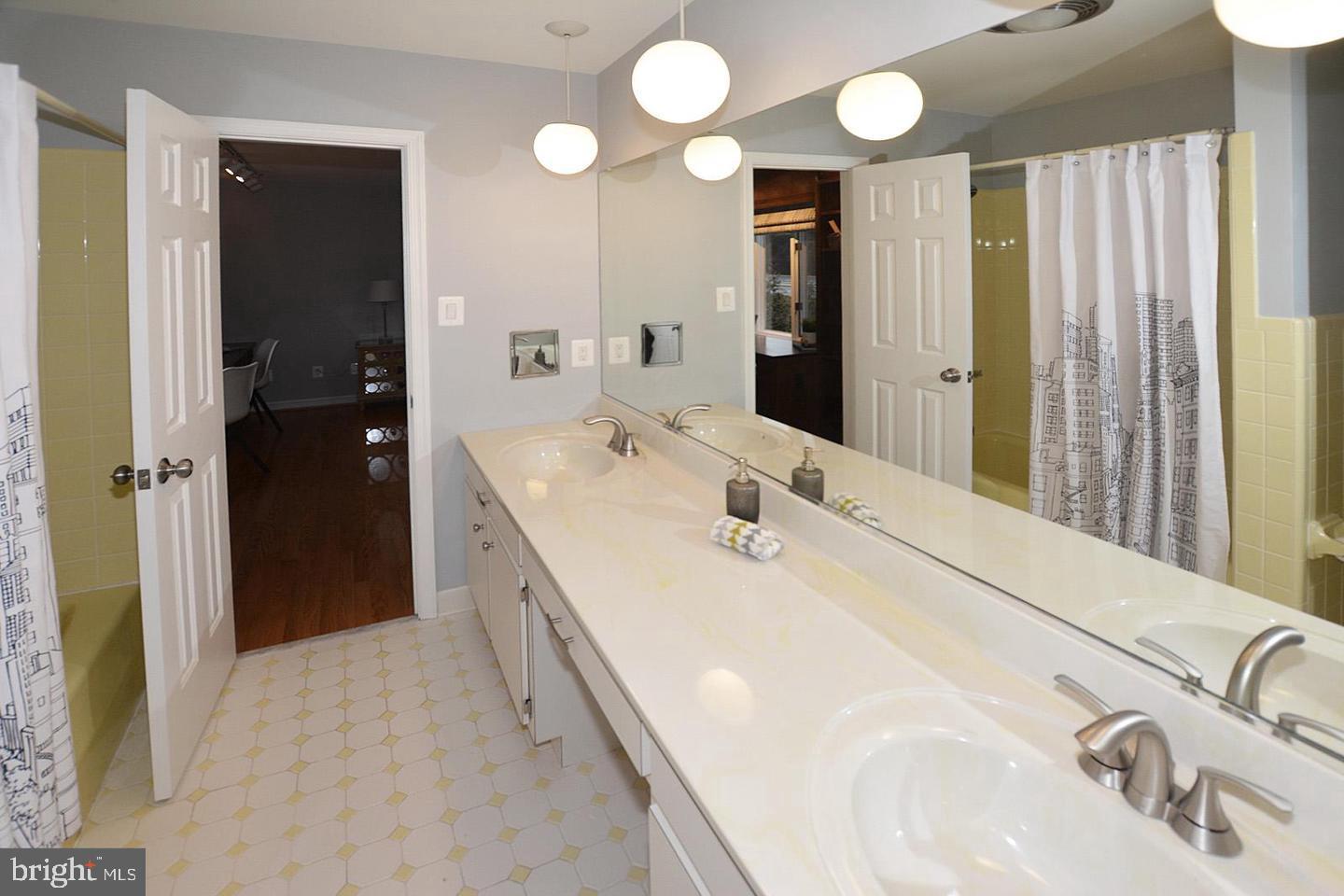 6286 Dunaway Ct Property Photo 16