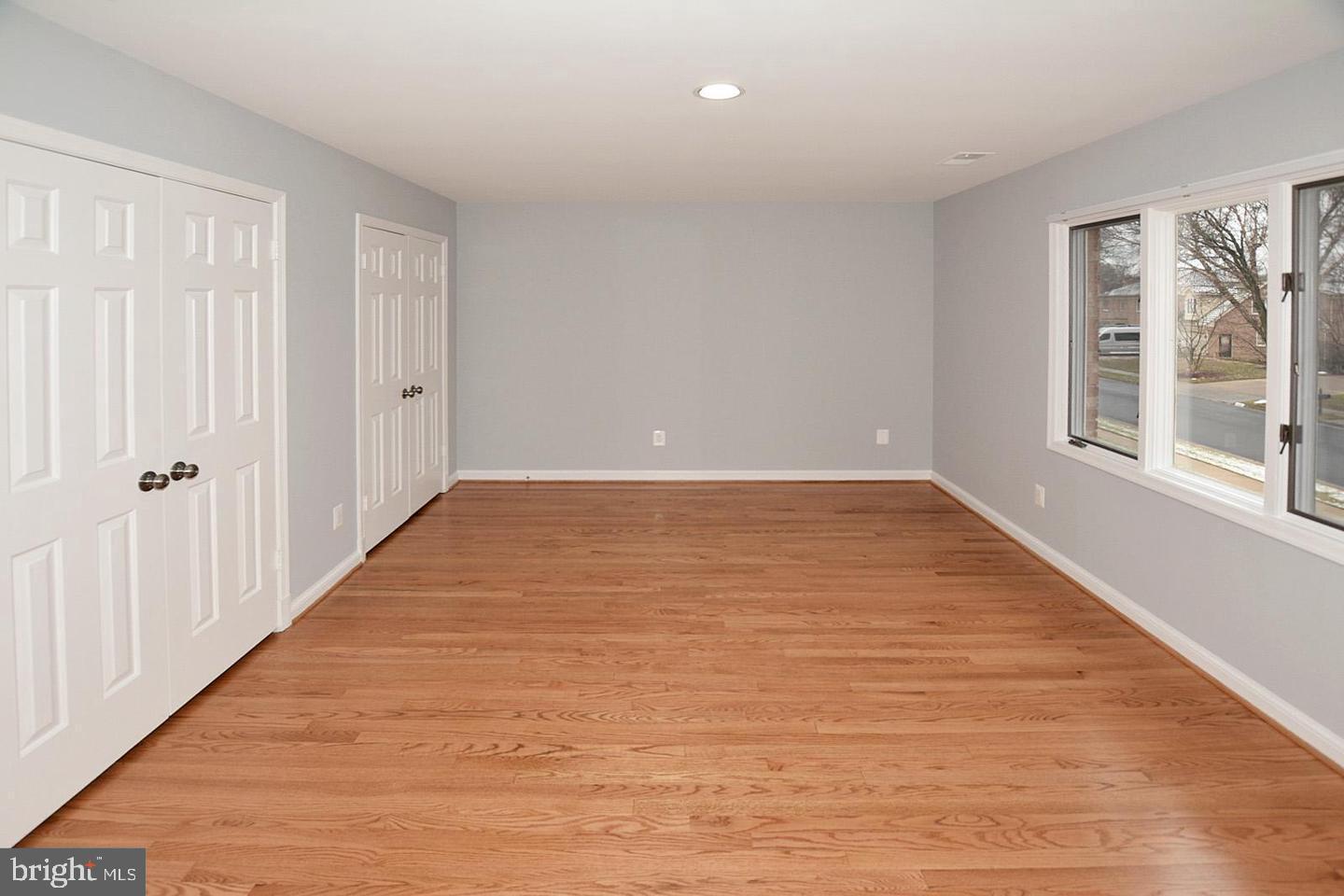 6286 Dunaway Ct Property Photo 17