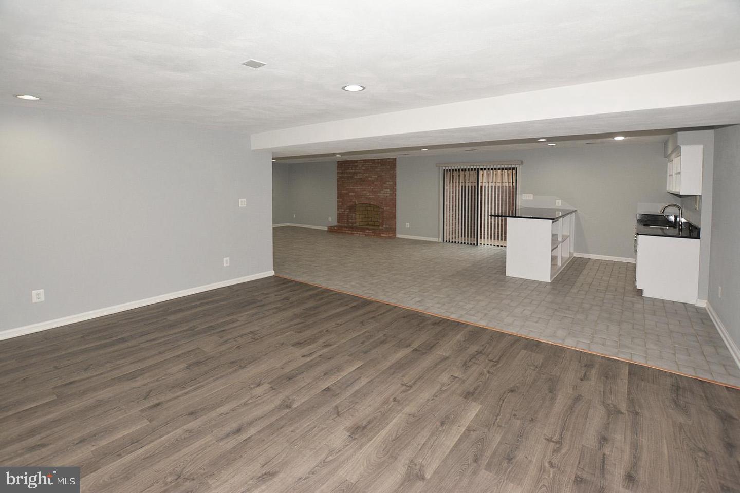 6286 Dunaway Ct Property Photo 20
