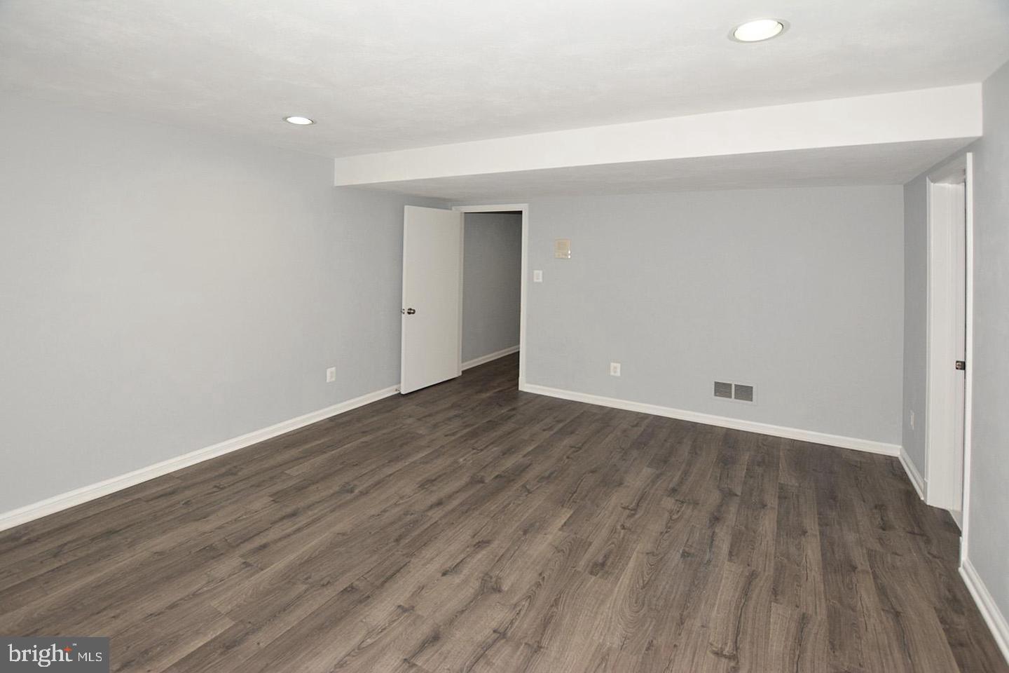 6286 Dunaway Ct Property Photo 21