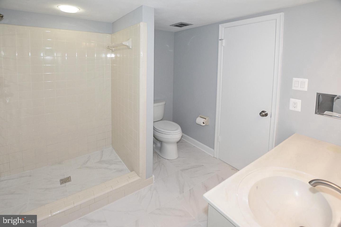 6286 Dunaway Ct Property Photo 22