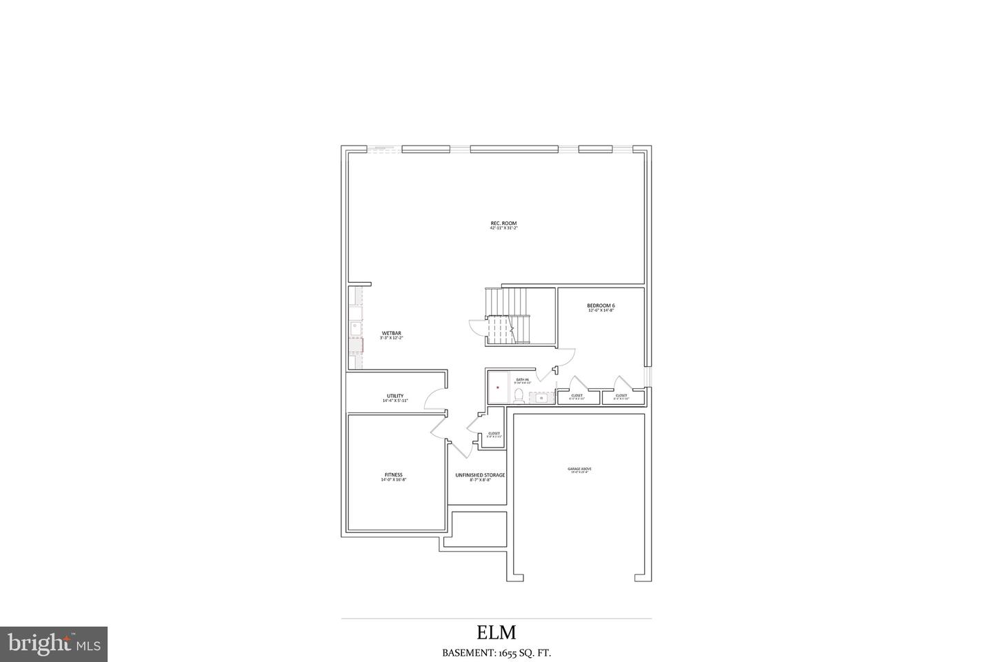 4126 Bruning Ct Property Photo 2