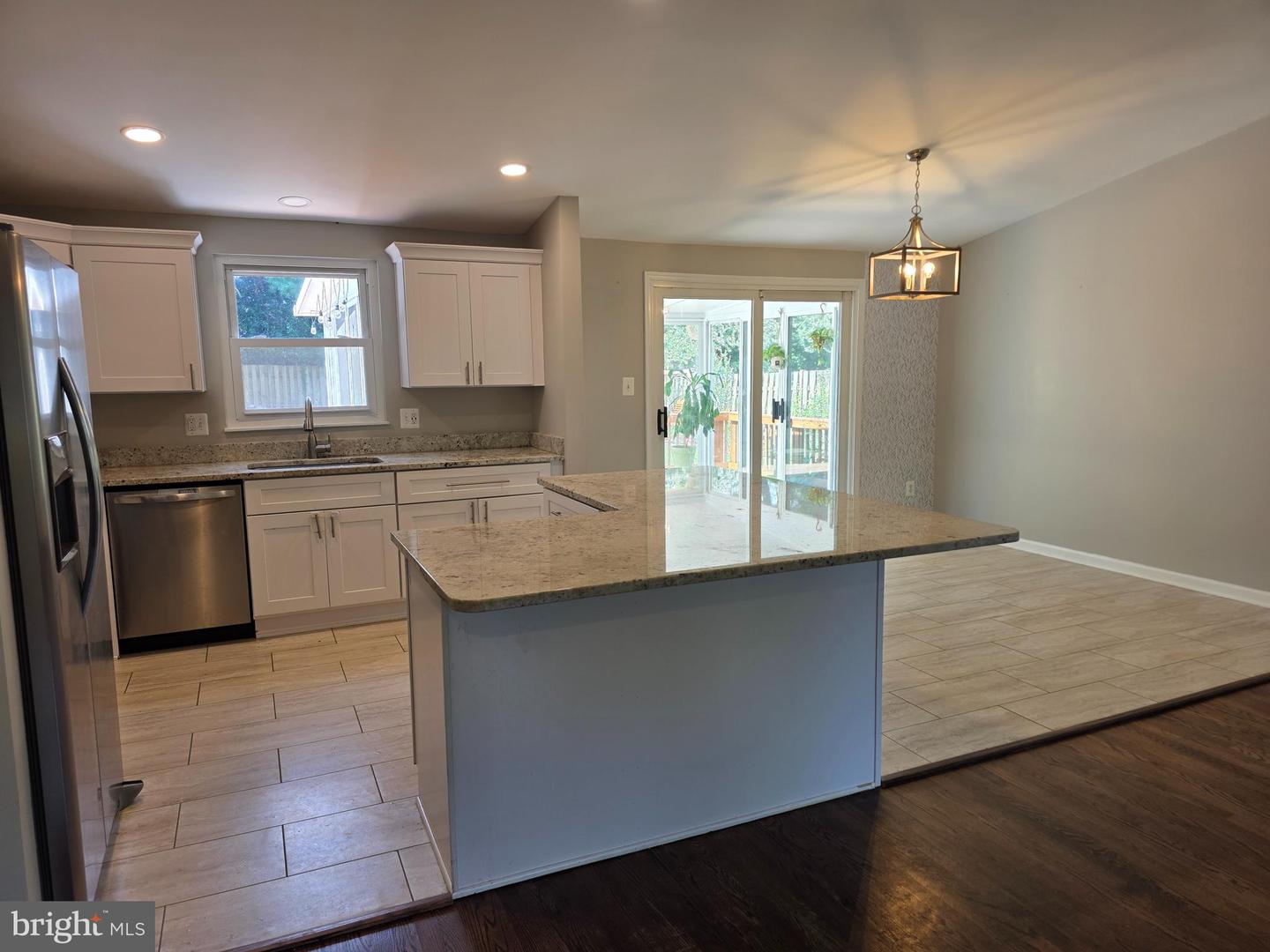 12920 Framingham Ct Property Photo 3
