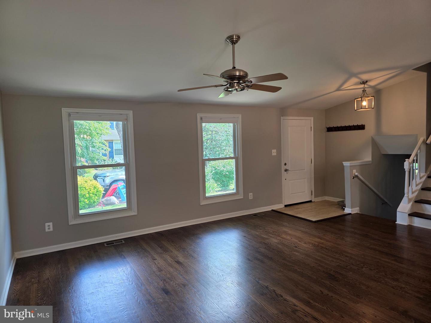 12920 Framingham Ct Property Photo 7