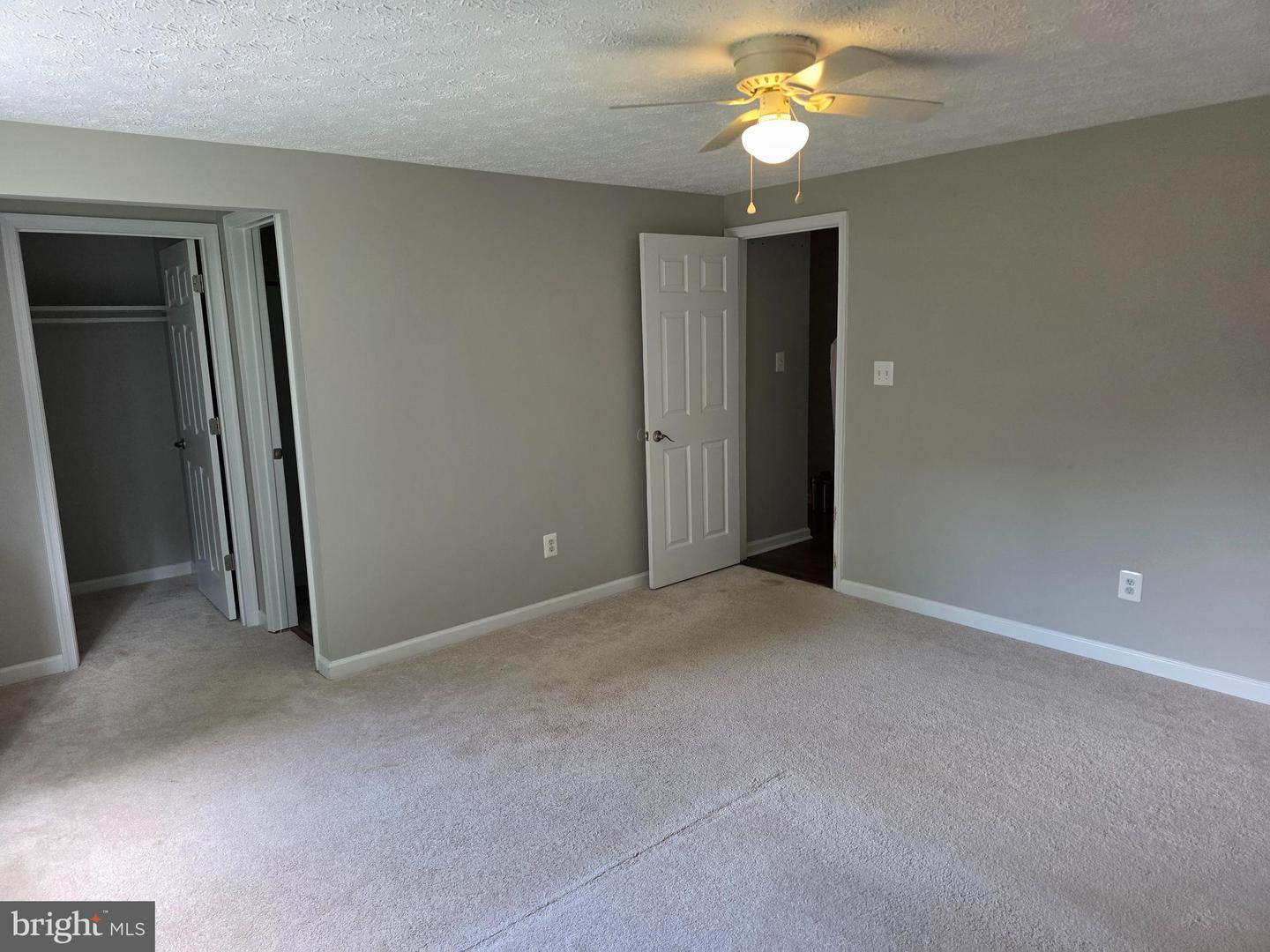 12920 Framingham Ct Property Photo 10