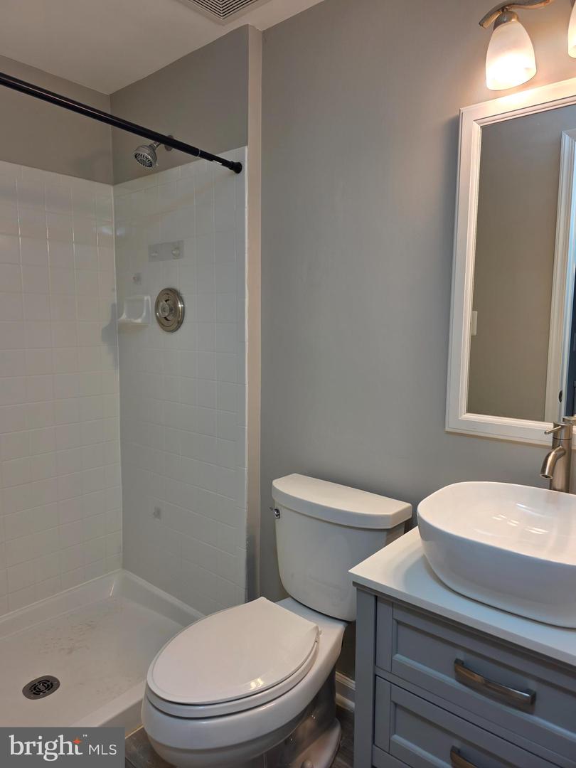 12920 Framingham Ct Property Photo 12