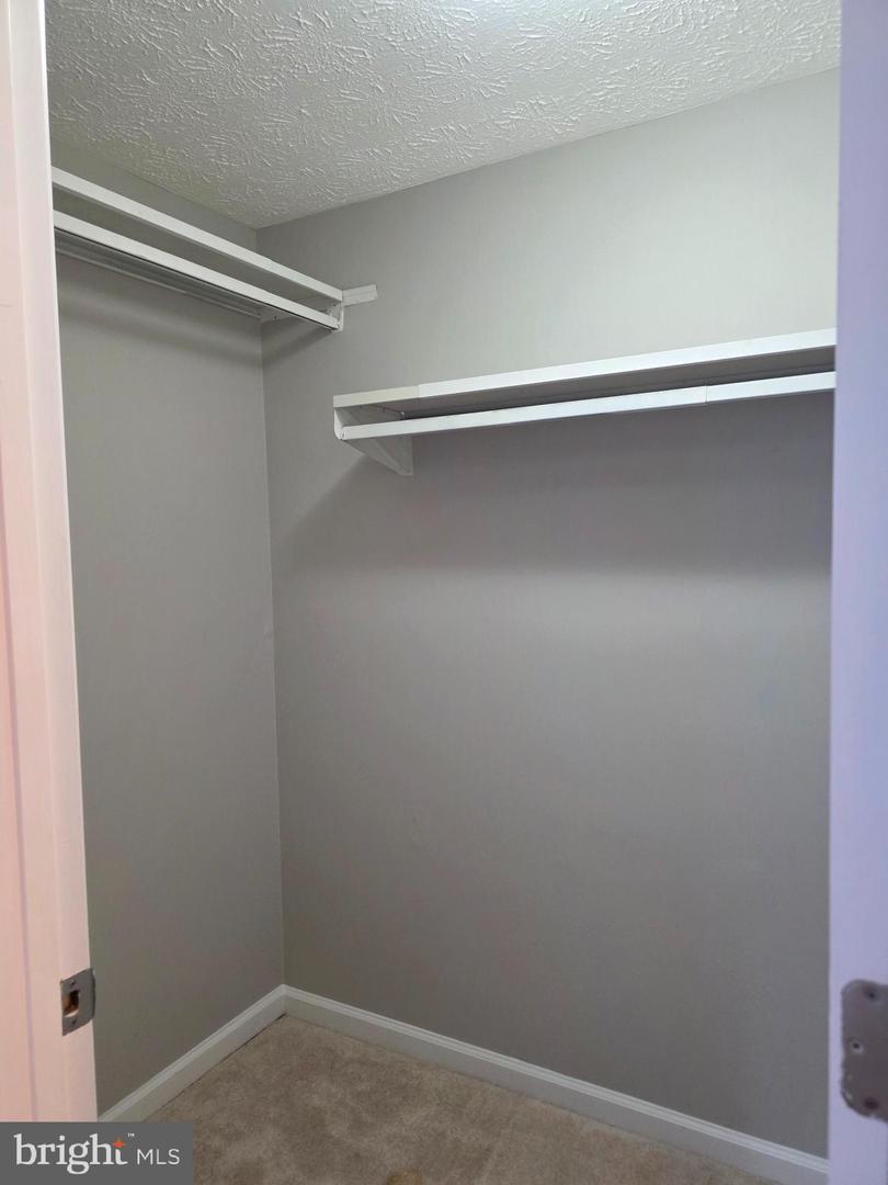 12920 Framingham Ct Property Photo 13