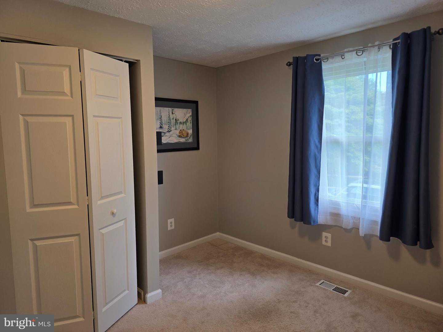 12920 Framingham Ct Property Photo 14