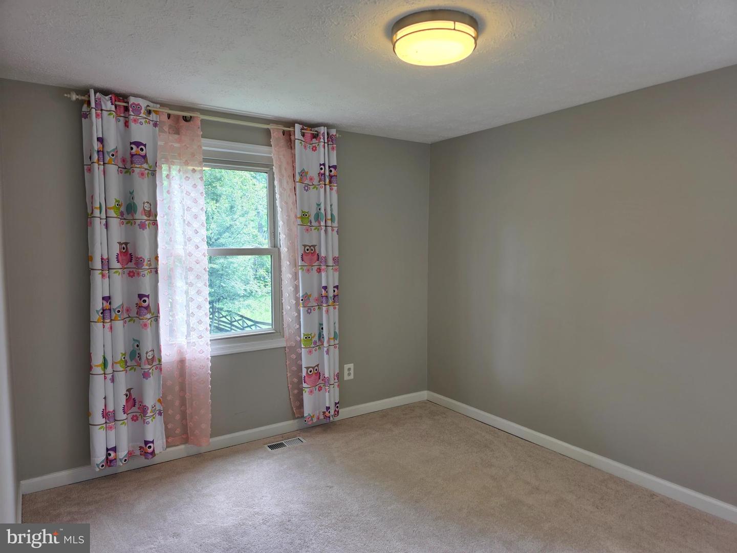 12920 Framingham Ct Property Photo 15