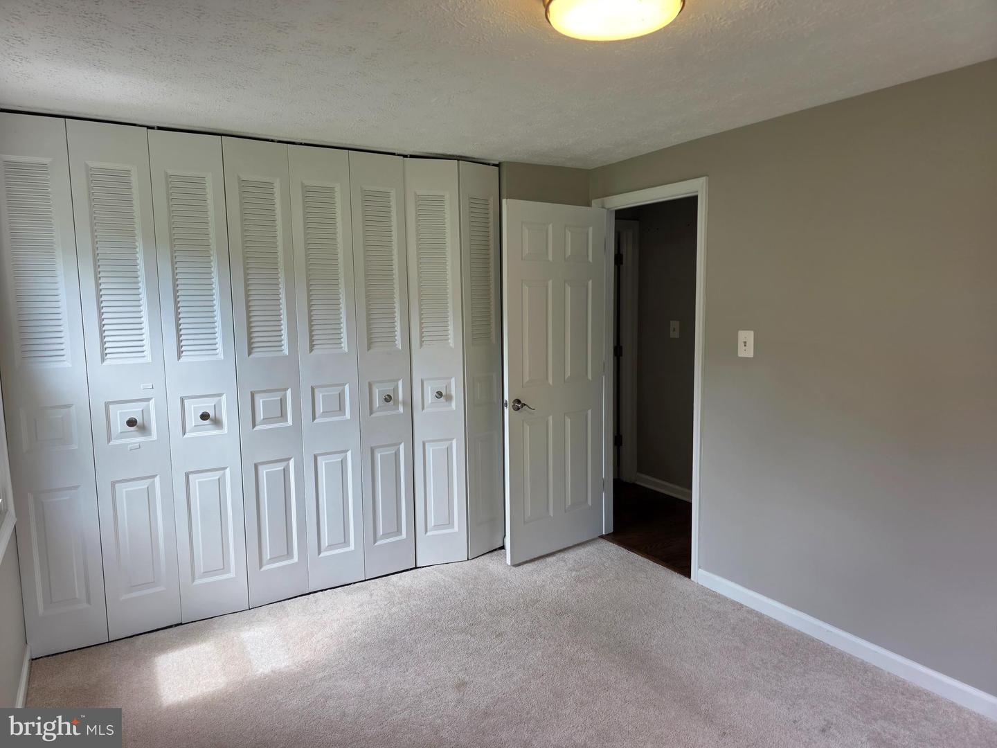 12920 Framingham Ct Property Photo 17