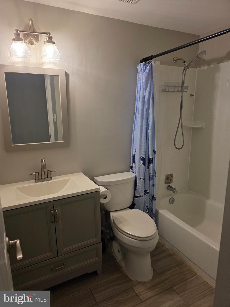 12920 Framingham Ct Property Photo 18