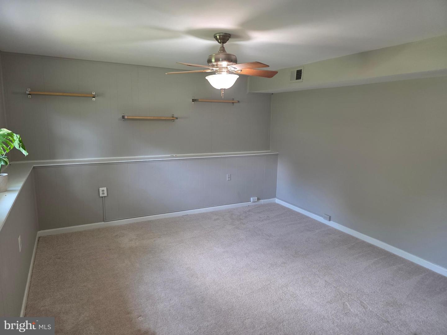 12920 Framingham Ct Property Photo 19