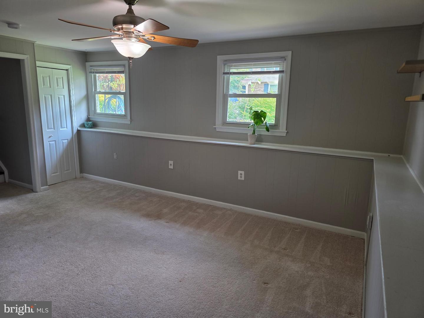 12920 Framingham Ct Property Photo 20