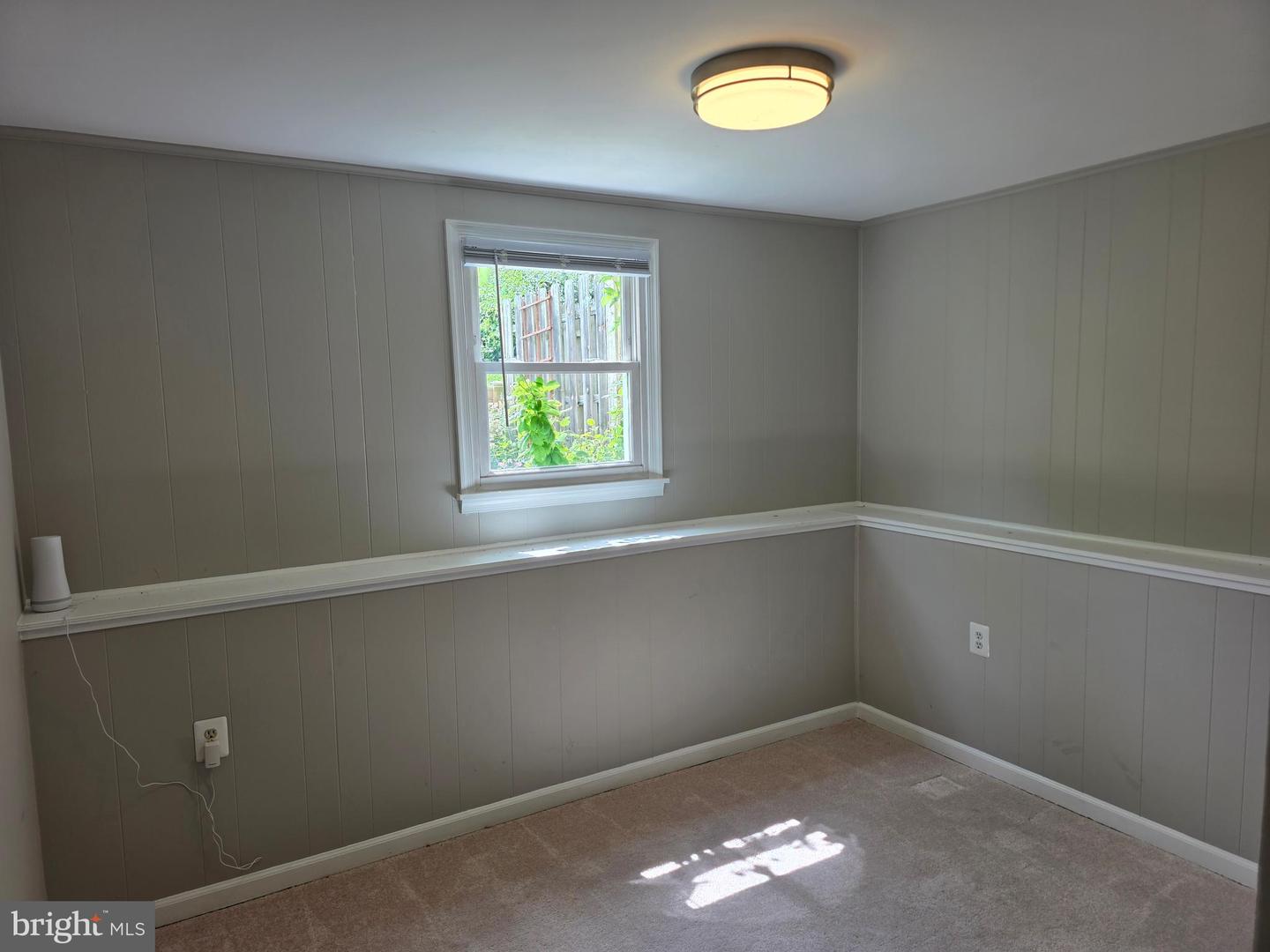 12920 Framingham Ct Property Photo 21