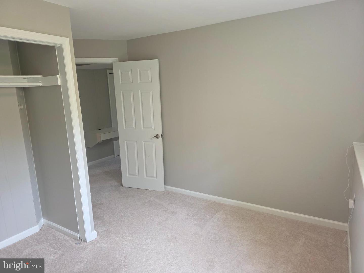 12920 Framingham Ct Property Photo 22