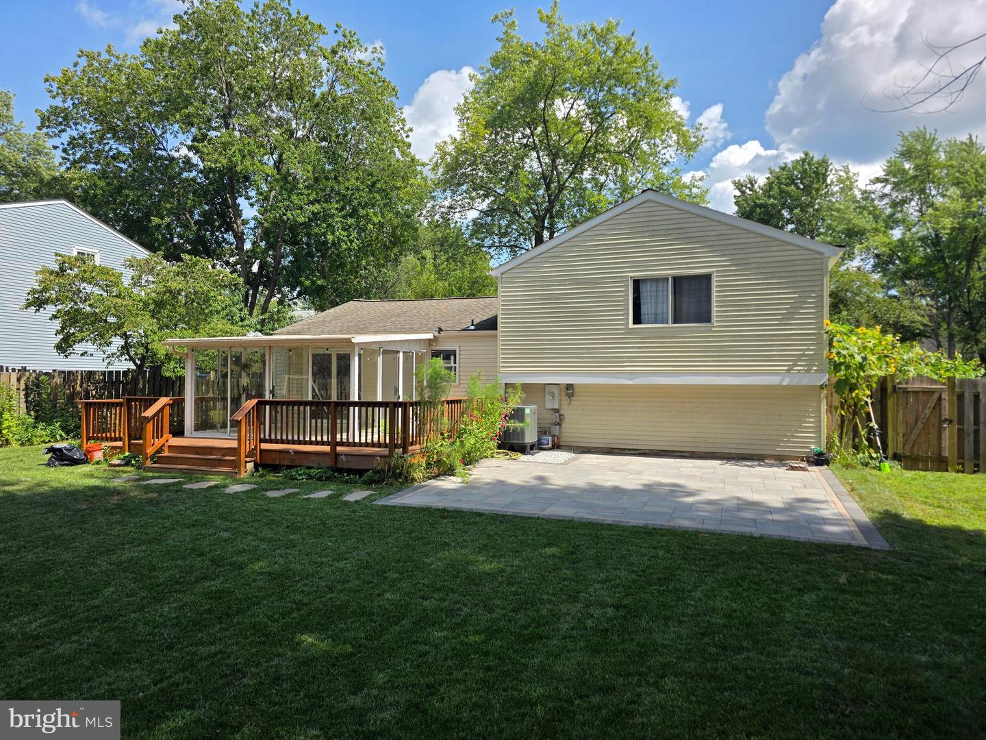 12920 Framingham Ct Property Photo 25