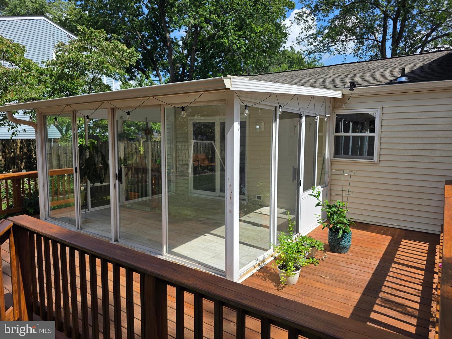 12920 Framingham Ct Property Photo 27