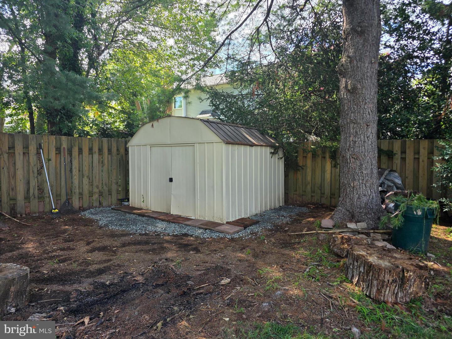 12920 Framingham Ct Property Photo 31