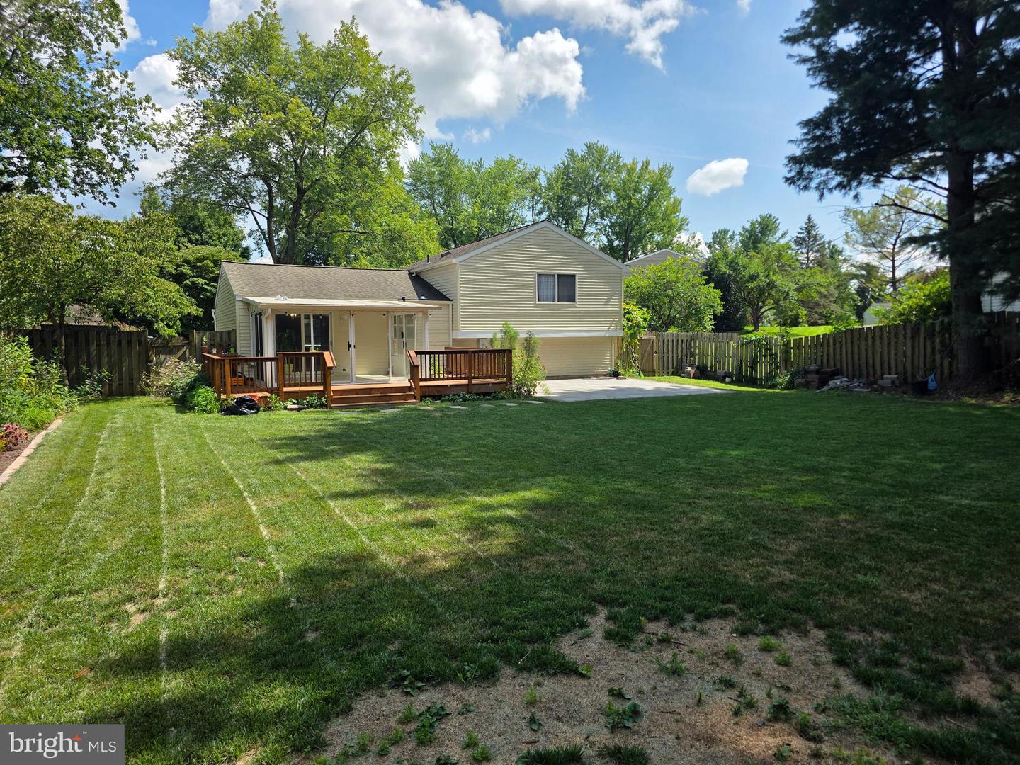 12920 Framingham Ct Property Photo 32