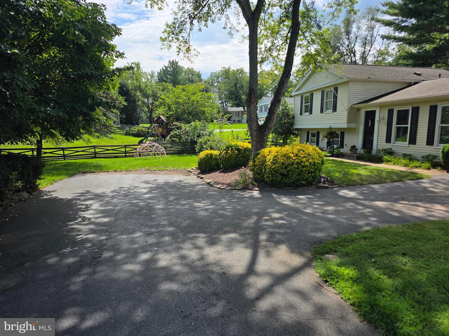 12920 Framingham Ct Property Photo 33